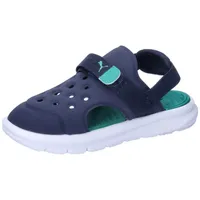 Puma Kinder Sandale Evolve AC Inf 389148-08 23 -