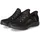 SKECHERS Slip-ins: Summits - Classy Night Black/Roségold 38