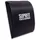 SF SUPRFIT Alwin Abdominal Mat Schwarz