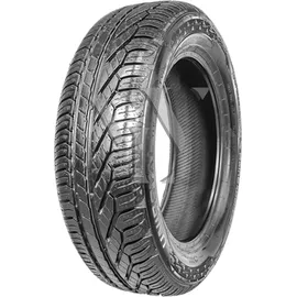 Uniroyal RainExpert 3 175/65R13 80T