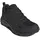 adidas Terrex Tracerocker 2 Damen Core Black / Core Black / Grey Five 40 2/3