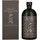 togouchi whisky Togouchi 40% vol 0,7 l Geschenkbox