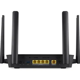 Acer Predator Connect W6x WLAN-Router