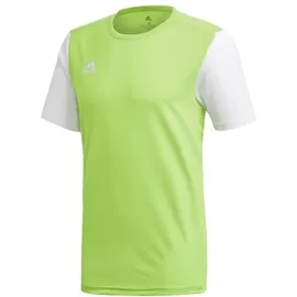 adidas Estro 19 Trikot kurzarm (DP32)