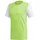 adidas Estro 19 Trikot kurzarm (DP32)