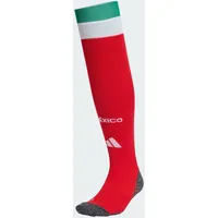 adidas Mexiko Heimstutzen 2026 Herren Gr. 37-39