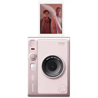 Fujifilm instax mini Evo Typ C