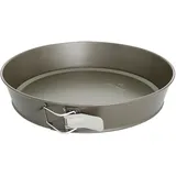 Schneider Ø Springblech, konisch, 320 mm,