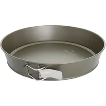 Schneider Ø Springblech, konisch, 320 mm,