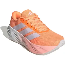 adidas Galaxy 8 Laufschuhe - 37(1/3)