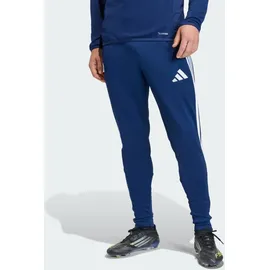 adidas Tiro 26 League Trainingshose Team Navy Blue 2/White S