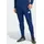 adidas Tiro 26 League Trainingshose Team Navy Blue 2/White S