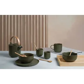 Asa Selection ASA COPPA nori