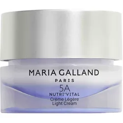 Maria Galland NUTRIVITAL 5A Creme Legere