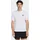 adidas Workout Essentials Base weiß XS