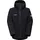 Mammut Crater IV schwarz M