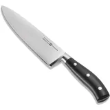 Schulte-Ufer Kochmesser Jorck, 20 cm