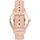 Michael Kors Slim Runway Edelstahl 38 mm MK7467