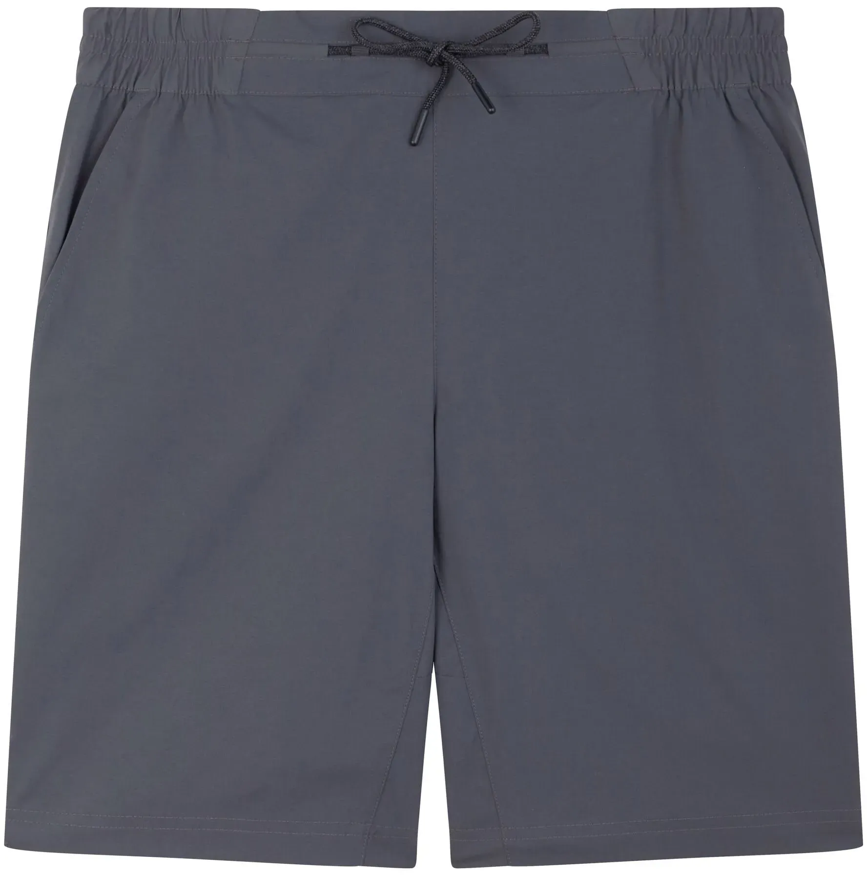 Jogginghose BERGHAUS 