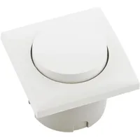 Berker Ausschalter Integro Flow