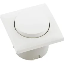 Berker Ausschalter Integro Flow