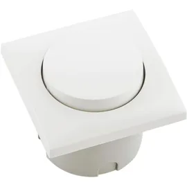 Berker Ausschalter Integro Flow