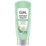 Guhl Kopfhaut Sensitiv Milde Spülung 200 ml