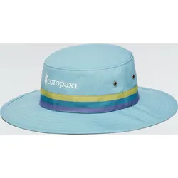 Cotopaxi Orilla Sun Hat bluegrass