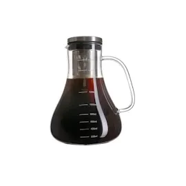 Gräwe Cold Brew Kaffeebereiter 1,5 L