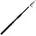 Base-X 100 300cm 50-100g