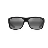 Maui Jim Southern Cross SFT b, L