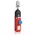 Bernstein SRA3Z/E10QF300L000