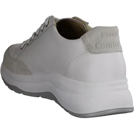 Finn Comfort Nottingham Damen Weiß 44