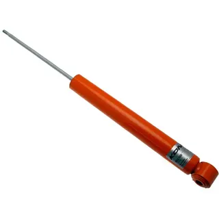 Koni Stoßdämpfer VW,AUDI,SKODA (8050-1006) Federbein,Stossdämpfer 1Q0513029C,1K0513029FE,561513049C,5C0513025J