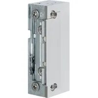 Eff Eff effeff 118E.13, Spannung: 6-12V (AC/DC)