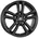 RC RC 6 5x17 5x112 ET39 MB57 1