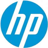 HP CQ890-67108