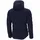 Schockemöhle Sports SPLeon Steppjacke Deep Night M