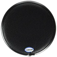 Samson CM11B Grenzflächen-Mikrofon