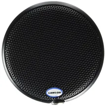 Samson CM11B Grenzflächen-Mikrofon