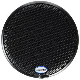 Samson CM11B Grenzflächen-Mikrofon