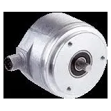 Sick Inkremental-Encoder DFS60B-S1PC10000