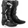 Alpinestars Tech 3 Enduro Schwarz/Weiß 44,5
