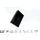 Hurricane GD35612 Externe Festplatte 3,5" USB 3.0 Desktop Speicher mit Netzteil für PC, Laptop, kompatibel mit Windows Mac Linux