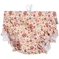 Sterntaler Badehose Blumen in ecru | Gr.: 92
