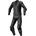 2-tlg black 48