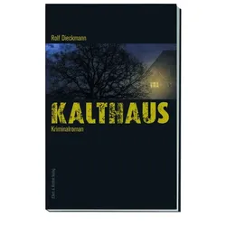 Kalthaus