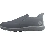 KangaROOS K-MKT Tow Herren Schwarz 44