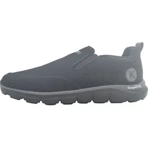 KangaROOS K-MKT Tow Herren Schwarz 44