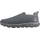 KangaROOS K-MKT Tow Herren Schwarz 44